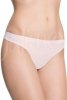 Julimex String panty bielizna majtki stringi